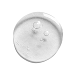 Sodium Hyaluronate Clear Gel