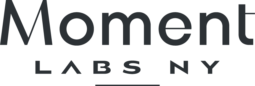 Moment Labs NY