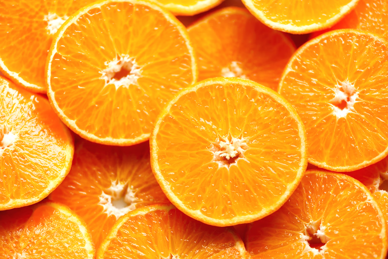 Vitamin C