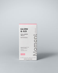 #flavor_sweet lychee