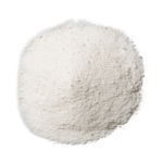 Type 1 hydrolyzed marine collagen example