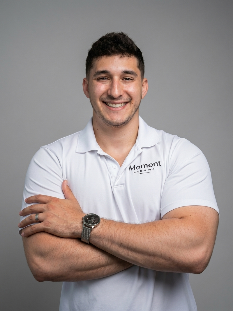 Dante Vigliotti