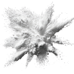 White Marine Collagen Powder 