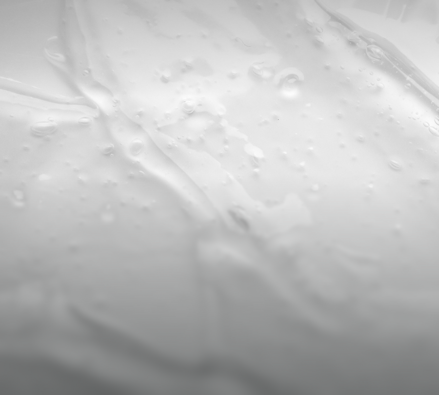 Sodium Hyaluronate