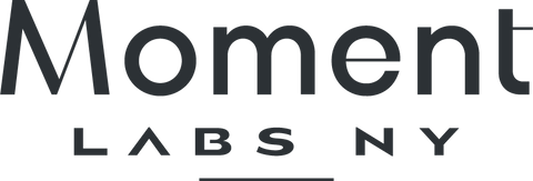 Moment Labs NY