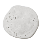 Sodium Hyaluronate example