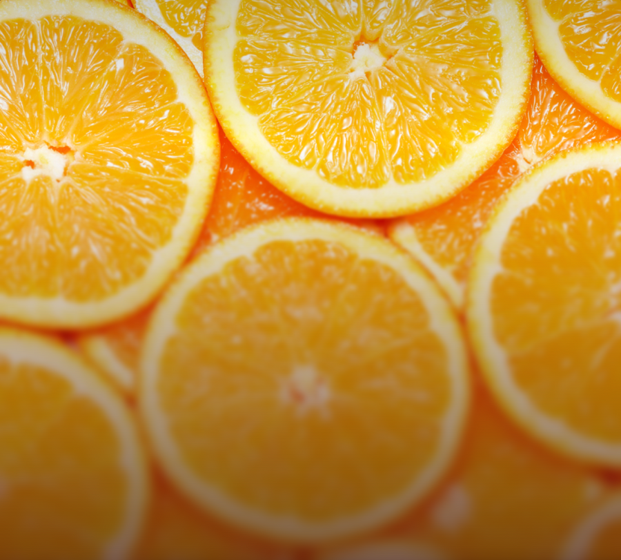 Vitamin C