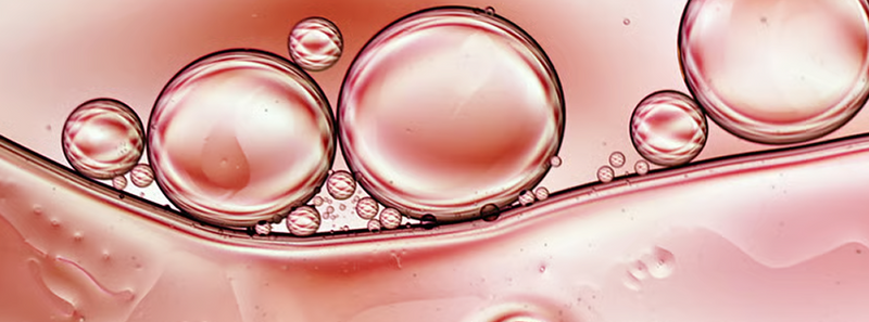 Hydrolyzed Marine Collagen