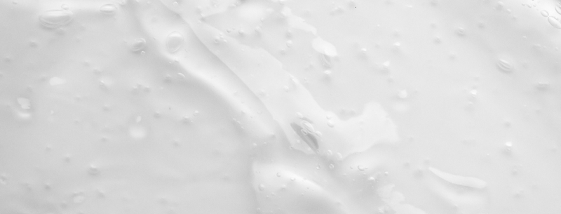 Sodium Hyaluronate
