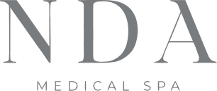 NDA Medical Spa