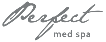 Perfect Med Spa
