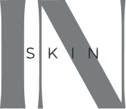 IN Skin