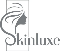Skinluxe